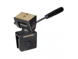 Vanguard PH-201 Camera Window Mount